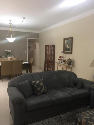 Imagem Casa com 4 Quartos à Venda, 300 m² em Chácara Belenzinho - São Paulo