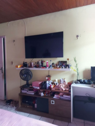 Imagem Casa com 5 Quartos à Venda, 250 m² em Japiim - Manaus Imagem Casa com 5 Quartos à Venda, 250 m² em Japiim - Manaus