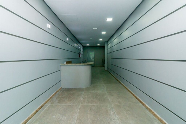 Imagem Imóvel à Venda, 27 m² em Auxiliadora - Porto Alegre Imagem Imóvel à Venda, 27 m² em Auxiliadora - Porto Alegre