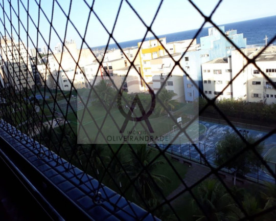 Imagem Imóvel com 3 Quartos à Venda, em Pituba - Salvador Imagem Imóvel com 3 Quartos à Venda, em Pituba - Salvador