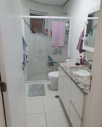 Imagem Apartamento com 3 Quartos à Venda, 106 m² em Perdizes - São Paulo Imagem Apartamento com 3 Quartos à Venda, 106 m² em Perdizes - São Paulo