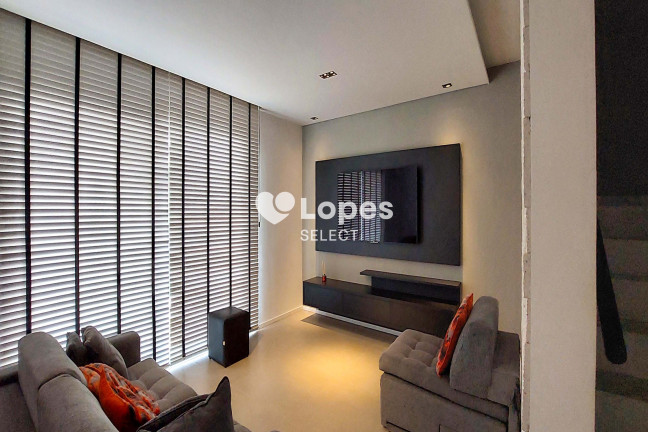 Imagem Imóvel com 3 Quartos à Venda, 250 m² em Pinheirinho - Vinhedo Imagem Imóvel com 3 Quartos à Venda, 250 m² em Pinheirinho - Vinhedo