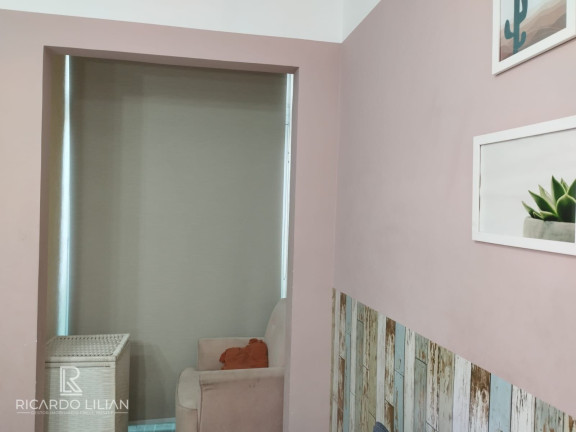 Imagem Casa com 2 Quartos à Venda, 120 m² em Penha De França - São Paulo