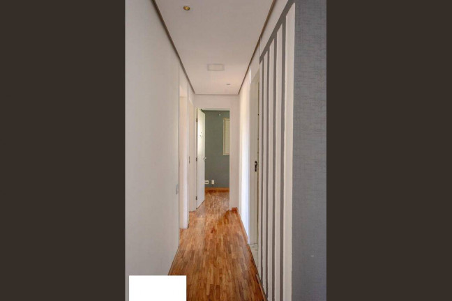 Imagem Apartamento com 3 Quartos à Venda, 64 m² em Vila Ema - São Paulo Imagem Apartamento com 3 Quartos à Venda, 64 m² em Vila Ema - São Paulo