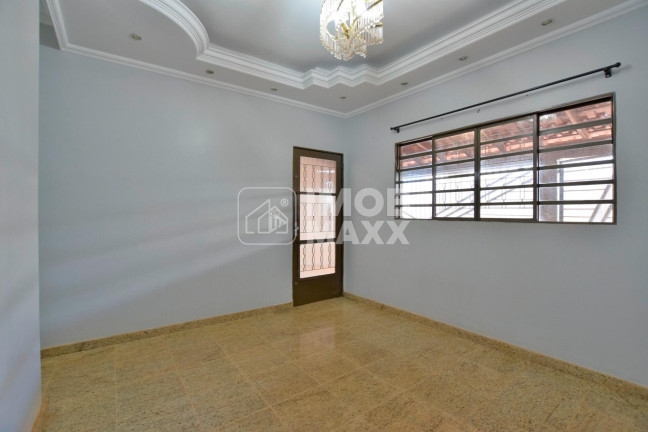 Imagem Casa com 3 Quartos à Venda, 128 m² em Guará Ii - Brasília Imagem Casa com 3 Quartos à Venda, 128 m² em Guará Ii - Brasília