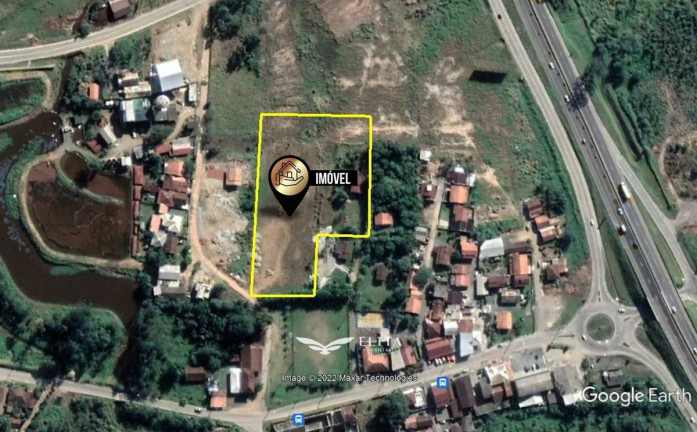 Imagem Terreno à Venda, 8.000 m² em Sertãozinho - Barra Velha Imagem Terreno à Venda, 8.000 m² em Sertãozinho - Barra Velha