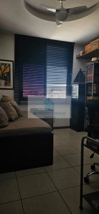 Imagem Cobertura com 4 Quartos à Venda, 225 m² em Santa Rosa - Niterói Imagem Cobertura com 4 Quartos à Venda, 225 m² em Santa Rosa - Niterói