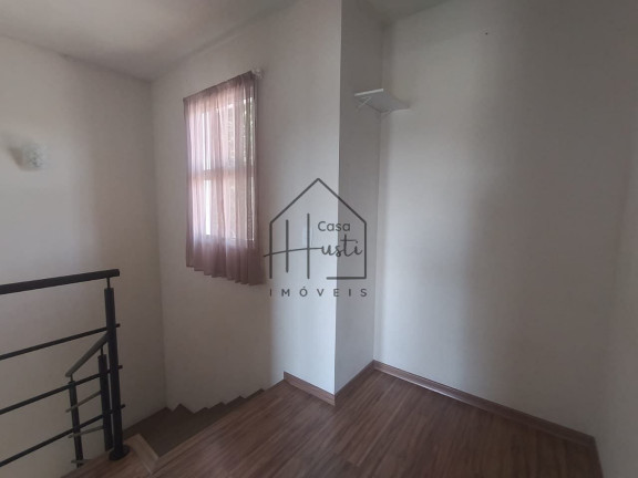 Imagem Casa de Condomínio com 2 Quartos à Venda, 150 m² em Portal Do Santa Paula - Cotia Imagem Casa de Condomínio com 2 Quartos à Venda, 150 m² em Portal Do Santa Paula - Cotia