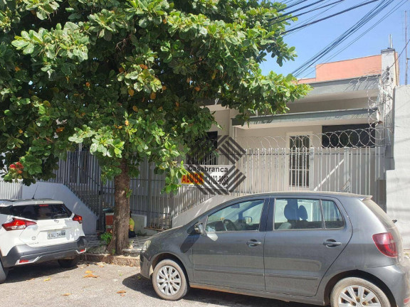 Imagem Edifício Residencial à Venda ou Locação, 257 m² em Centro - Sorocaba Imagem Edifício Residencial à Venda ou Locação, 257 m² em Centro - Sorocaba