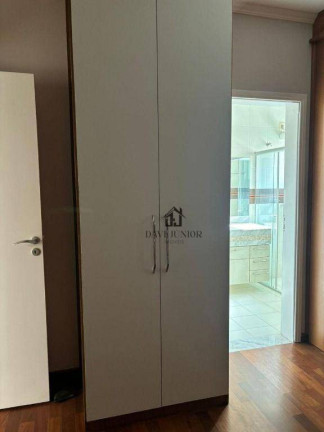 Imagem Casa com 3 Quartos à Venda ou Locação, 370 m² em Condomínio Tivoli - Sorocaba