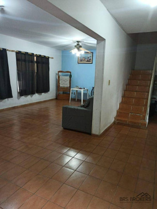 Imagem Sobrado com 3 Quartos à Venda, 215 m² em Cidade Serodio - Guarulhos Imagem Sobrado com 3 Quartos à Venda, 215 m² em Cidade Serodio - Guarulhos