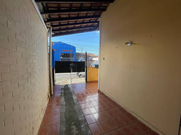 Imagem Casa com 2 Quartos à Venda, 77 m² em Vila Tupi - Praia Grande Imagem Casa com 2 Quartos à Venda, 77 m² em Vila Tupi - Praia Grande