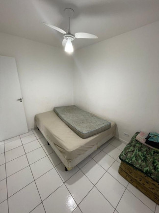 Imagem Apartamento com 2 Quartos à Venda, 50 m² em Caiçara - Praia Grande Imagem Apartamento com 2 Quartos à Venda, 50 m² em Caiçara - Praia Grande