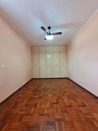 Imagem Apartamento com 3 Quartos à Venda, 141 m² em Gonzaga - Santos Imagem Apartamento com 3 Quartos à Venda, 141 m² em Gonzaga - Santos