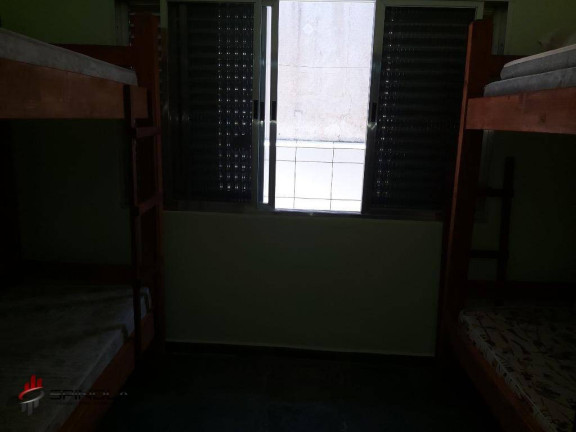 Imagem Casa com 3 Quartos à Venda, 63 m² em Solemar - Praia Grande Imagem Casa com 3 Quartos à Venda, 63 m² em Solemar - Praia Grande