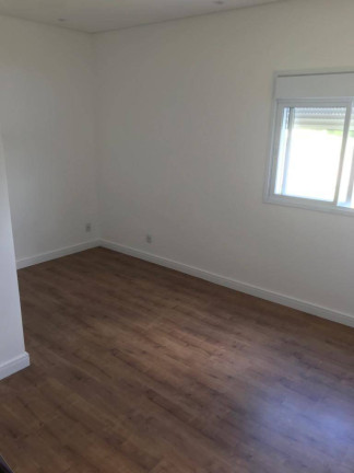 Imagem Casa de Condomínio com 4 Quartos à Venda, 341 m² em Reserva Da Serra - Jundiaí