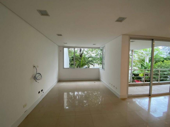 Imagem Casa com 4 Quartos à Venda ou Locação, 425 m² em Brooklin Paulista - São Paulo Imagem Casa com 4 Quartos à Venda ou Locação, 425 m² em Brooklin Paulista - São Paulo