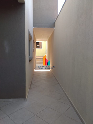 Imagem Sobrado com 3 Quartos à Venda, 176 m² em Jardim Marambaia - Jundiaí Imagem Sobrado com 3 Quartos à Venda, 176 m² em Jardim Marambaia - Jundiaí