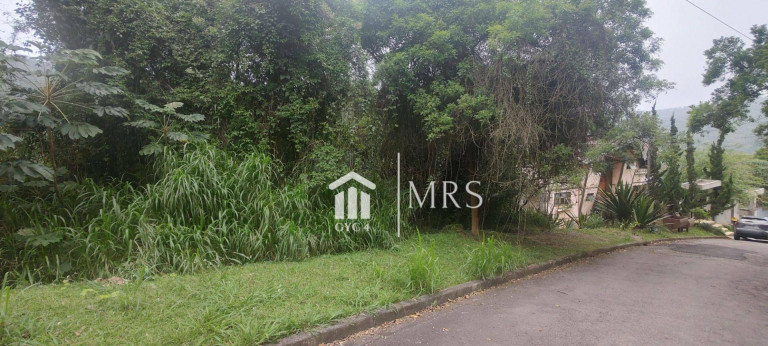 Imagem Imóvel à Venda, 180 m² em Santa Cândida - Curitiba Imagem Imóvel à Venda, 180 m² em Santa Cândida - Curitiba