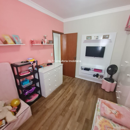 Imagem Apartamento com 2 Quartos à Venda, 49 m² em Jardim Umuarama - Indaiatuba Imagem Apartamento com 2 Quartos à Venda, 49 m² em Jardim Umuarama - Indaiatuba