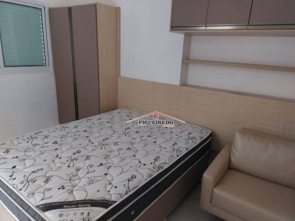 Imagem Apartamento com 2 Quartos à Venda, 88 m² em Boqueirão - Praia Grande