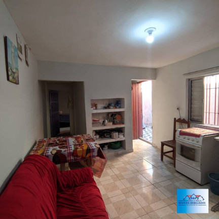 Imagem Casa com 2 Quartos à Venda,  em Mongaguá