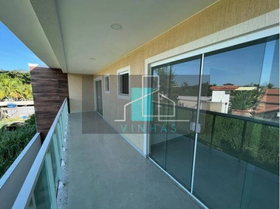 Imagem Apartamento com 2 Quartos à Venda, 778 m² em Itaúna - Saquarema Imagem Apartamento com 2 Quartos à Venda, 778 m² em Itaúna - Saquarema