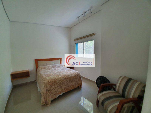 Imagem Casa com 3 Quartos à Venda ou Locação, 355 m² em Vila Verde - Itapevi Imagem Casa com 3 Quartos à Venda ou Locação, 355 m² em Vila Verde - Itapevi