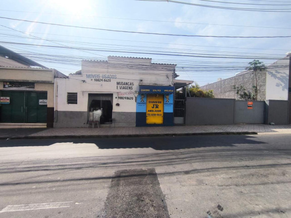 Imóvel