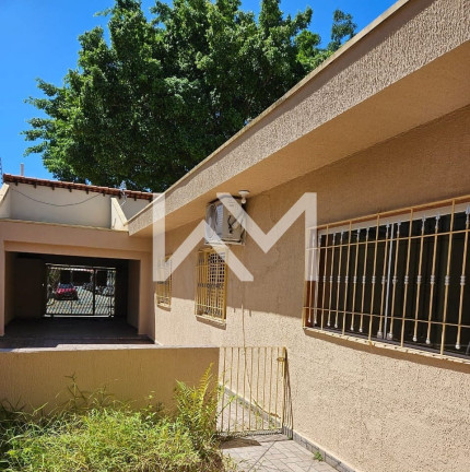 Casa com 2 Quartos à Venda, 196 m² em Jardim Maia - Guarulhos