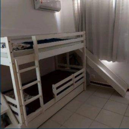 Imagem Apartamento com 4 Quartos à Venda, 160 m² em Icaraí - Niterói Imagem Apartamento com 4 Quartos à Venda, 160 m² em Icaraí - Niterói