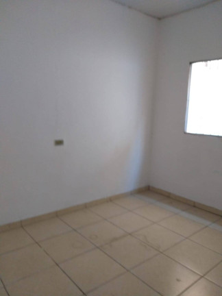 Imagem Casa com 1 Quarto à Venda, 125 m² em Jd Campanario - Diadema
