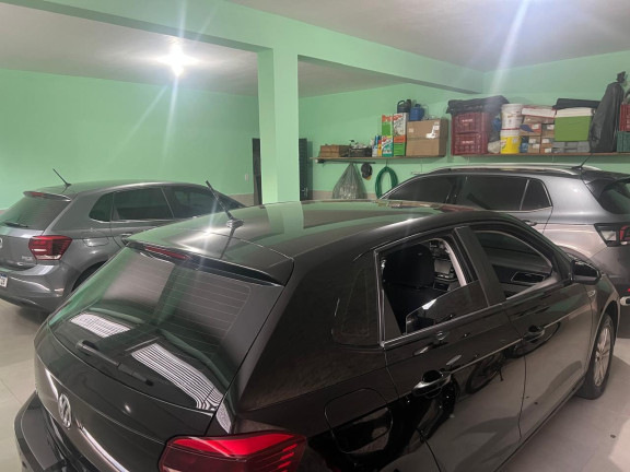 Imagem Casa com 3 Quartos à Venda, 300 m² em Centro - Extrema Imagem Casa com 3 Quartos à Venda, 300 m² em Centro - Extrema