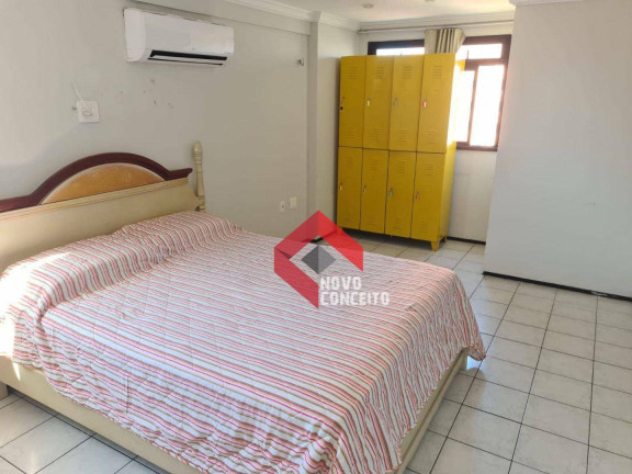 Imagem Apartamento com 3 Quartos à Venda, 130 m² em Aldeota - Fortaleza Imagem Apartamento com 3 Quartos à Venda, 130 m² em Aldeota - Fortaleza
