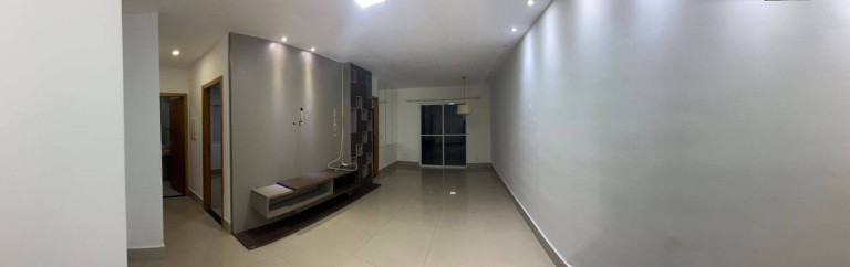 Imagem Casa com 3 Quartos para Alugar, em Jardim Imperial - Cuiabá Imagem Casa com 3 Quartos para Alugar, em Jardim Imperial - Cuiabá