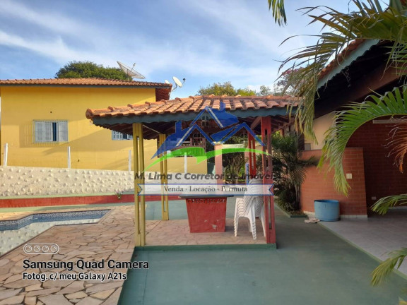 Imagem Chácara com 3 Quartos à Venda, 1.250 m² em Terra Preta (terra Preta) - Mairiporã Imagem Chácara com 3 Quartos à Venda, 1.250 m² em Terra Preta (terra Preta) - Mairiporã