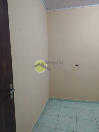 Imagem Casa com 4 Quartos à Venda, 250 m² em Balneário Monte Carlo - Ilha Comprida Imagem Casa com 4 Quartos à Venda, 250 m² em Balneário Monte Carlo - Ilha Comprida