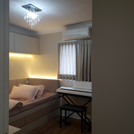 Imagem Sobrado com 2 Quartos à Venda, 115 m² em Vila Mariana - São Paulo Imagem Sobrado com 2 Quartos à Venda, 115 m² em Vila Mariana - São Paulo