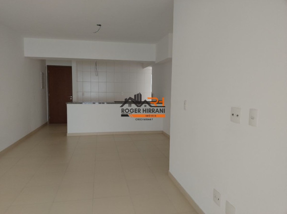 Imagem Apartamento com 3 Quartos à Venda, 101 m² em Boqueirão - Praia Grande
