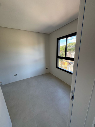Imagem Apartamento com 1 Quarto à Venda, 33 m² em Portão - Curitiba