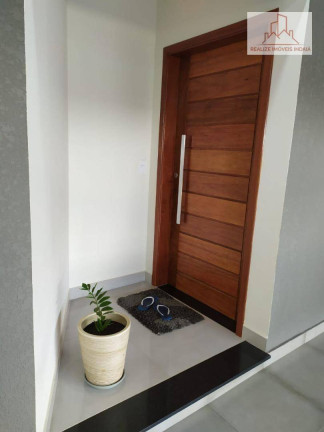 Imagem Casa com 3 Quartos à Venda, 137 m² em Jardim Residencial Nova Veneza - Indaiatuba Imagem Casa com 3 Quartos à Venda, 137 m² em Jardim Residencial Nova Veneza - Indaiatuba