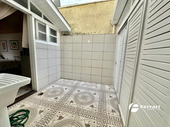 Imagem Apartamento com 1 Quarto à Venda, 85 m² em Zona Nova - Capão Da Canoa Imagem Apartamento com 1 Quarto à Venda, 85 m² em Zona Nova - Capão Da Canoa
