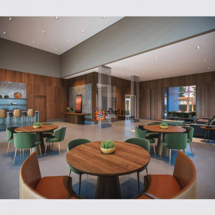 Imagem Apartamento com 3 Quartos à Venda, 88 m² em Anália Franco - São Paulo Imagem Apartamento com 3 Quartos à Venda, 88 m² em Anália Franco - São Paulo