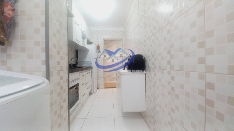 Imagem Apartamento com 2 Quartos à Venda, 54 m² em Medeiros - Jundiaí Imagem Apartamento com 2 Quartos à Venda, 54 m² em Medeiros - Jundiaí