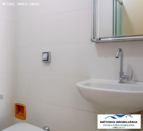 Imagem Apartamento com 2 Quartos à Venda, 60 m² em Ipiranga - São Paulo Imagem Apartamento com 2 Quartos à Venda, 60 m² em Ipiranga - São Paulo