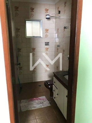 Imagem Sobrado com 3 Quartos à Venda, 300 m² em Jardim São Paulo - Guarulhos Imagem Sobrado com 3 Quartos à Venda, 300 m² em Jardim São Paulo - Guarulhos