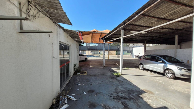Imagem Sala Comercial para Alugar, 500 m² em Vila Garcia - Jundiaí
