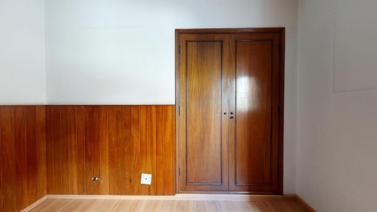 Imagem Imóvel com 4 Quartos à Venda, 153 m² em Paraíso - São Paulo Imagem Imóvel com 4 Quartos à Venda, 153 m² em Paraíso - São Paulo