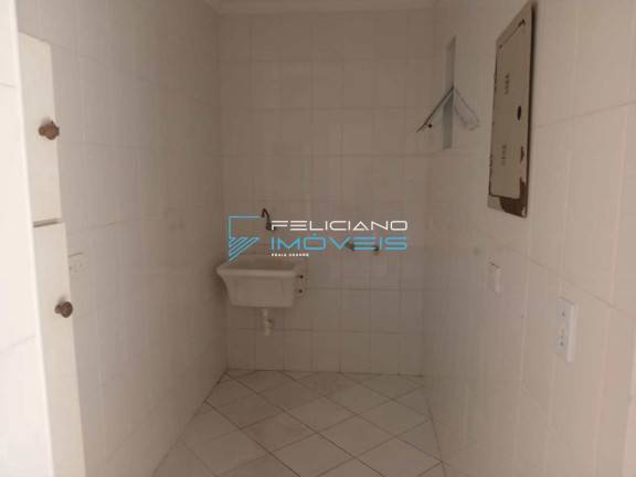 Imagem Sobrado com 3 Quartos à Venda, 114 m² em Boqueirão - Praia Grande Imagem Sobrado com 3 Quartos à Venda, 114 m² em Boqueirão - Praia Grande