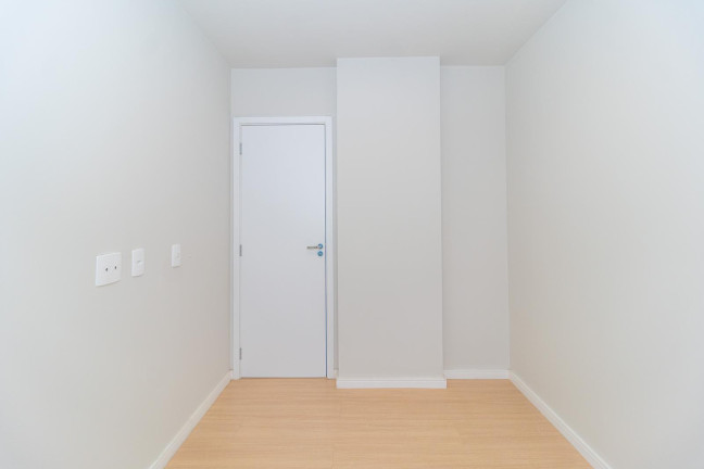 Imagem Apartamento com 2 Quartos para Alugar, 56 m² em Campo Comprido - Curitiba Imagem Apartamento com 2 Quartos para Alugar, 56 m² em Campo Comprido - Curitiba